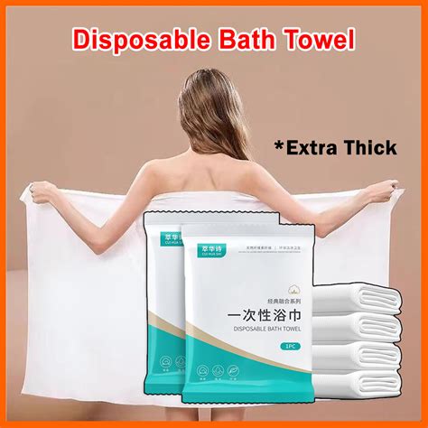 like a used towel