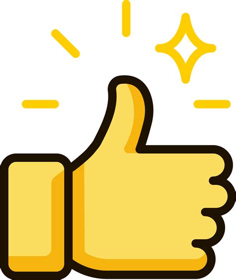 like emoji