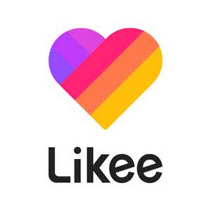 likee_logo