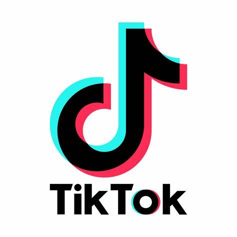 Cara menggunakan Likigram com Tiktok untuk meningkatkan followers
