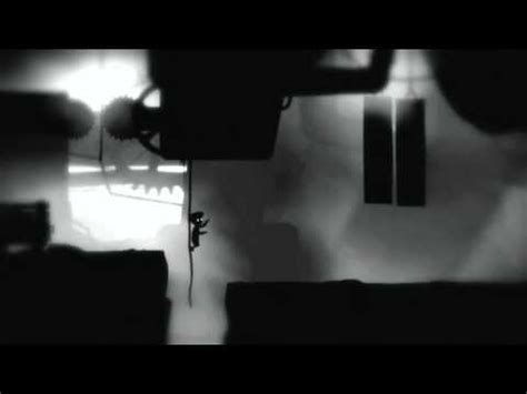 Limbo Walkthrough Chapter 15