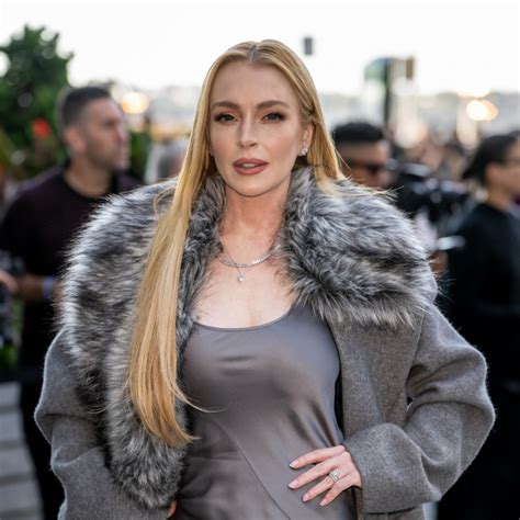 lindsay lohan movies old