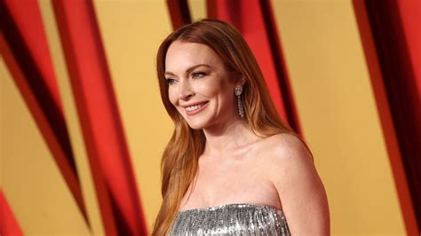lindsay lohan net worth 2000