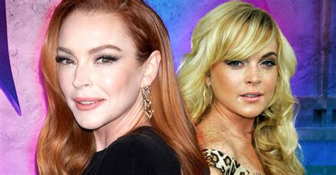 lindsay lohan net worth 2005