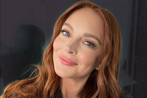 lindsay lohan net worth 2025