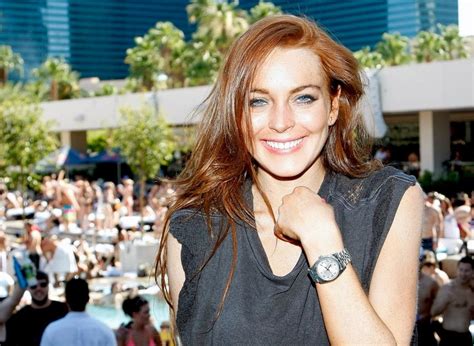 lindsay lohan net worth forbes