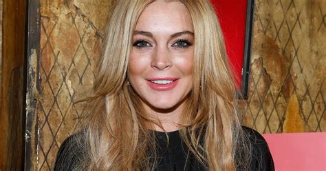 lindsay lohan reality show oprah
