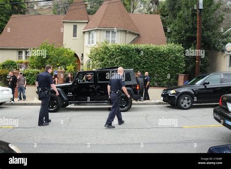 lindsay lohan samantha ronson arguing