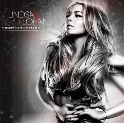 lindsay lohan unreleased songs