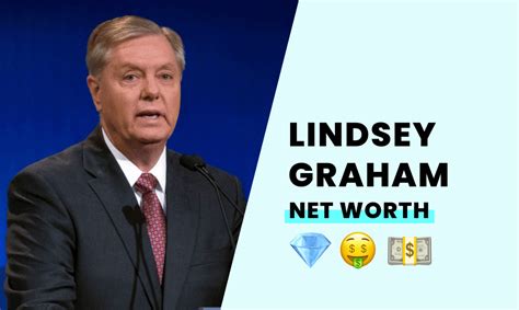 lindsey carter net worth