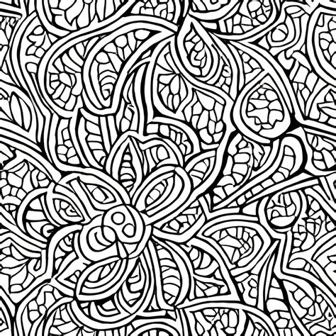 line coloring pages