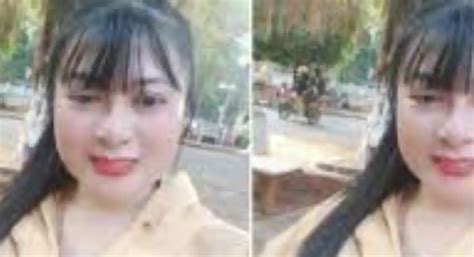 LINH MIU đẩY XE Bò：FULL C.lip Linh Miu làm đơn kiện 4 thanh niên ‘đẩy xe bò’ mình 