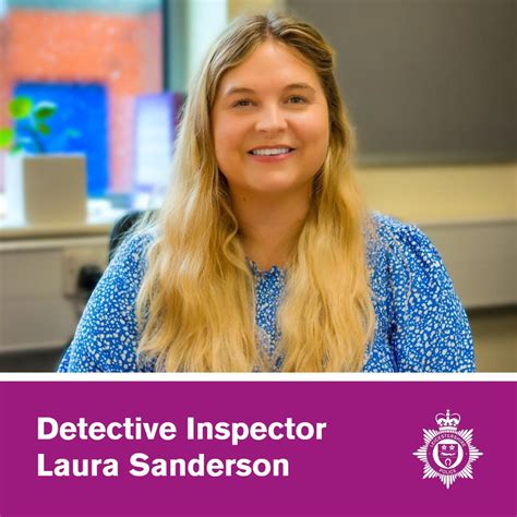 LinkedIn Detective