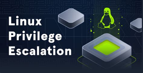 Linux Privilege Escalation Htb Academy Walkthrough