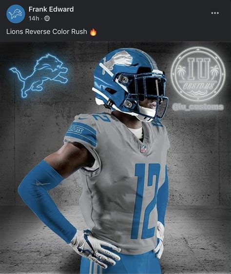 Lions Color Rush Coloring Wallpapers Download Free Images Wallpaper [coloring876.blogspot.com]