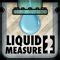Liquid Measure 2 Walkthrough