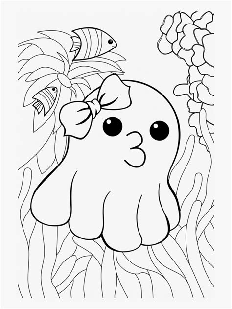 lisa frank halloween coloring pages
