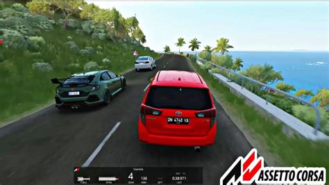 download live mod indonesia