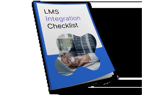 Lms Integration Template