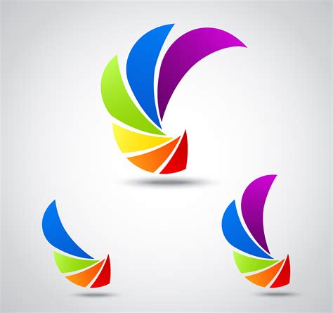 Logo Colors Coloring Wallpapers Download Free Images Wallpaper [coloring876.blogspot.com]