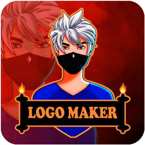 Manfaatkan Tools Online yang Canggih