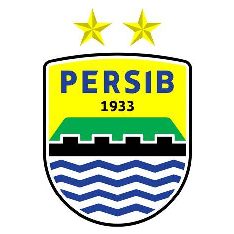 Transformasi Visual Logo Persib dari Masa ke Masa