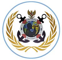 logo perusahaan pelaut indonesia