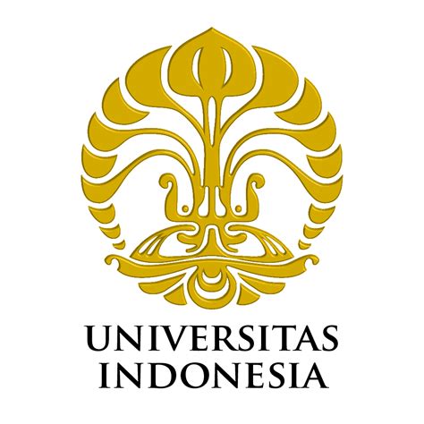 logo universitas