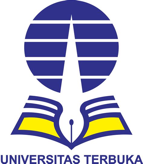 Logo UT