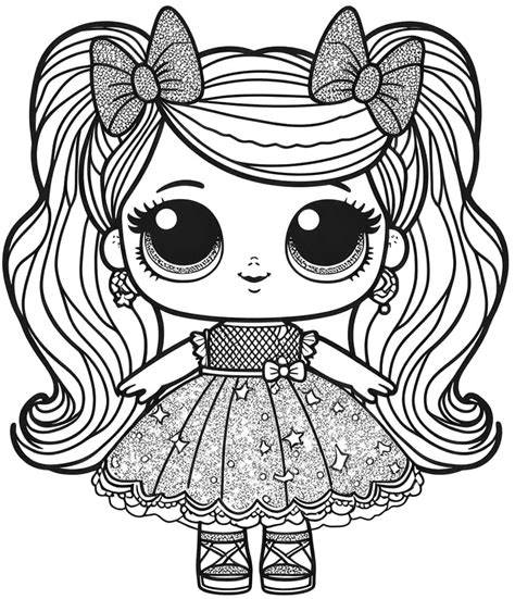 lol coloring pages