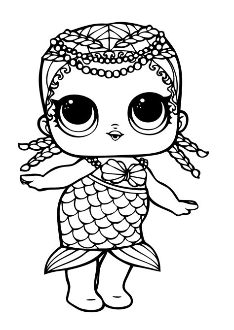 lol colouring page