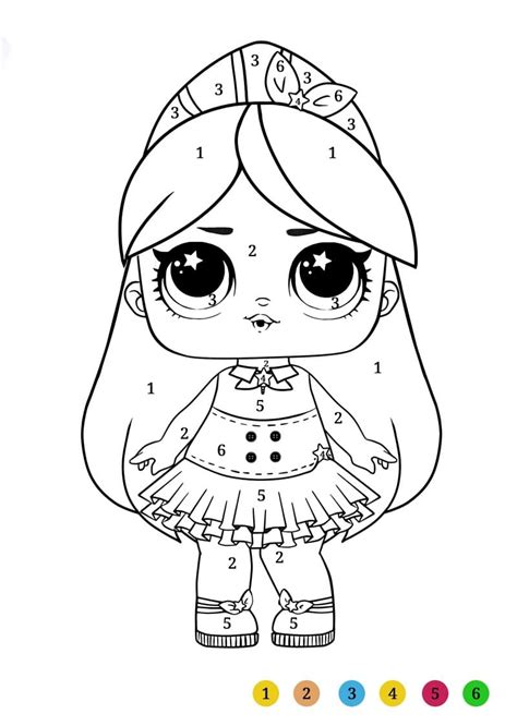 lol pictures to colour