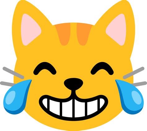lolcat emoji