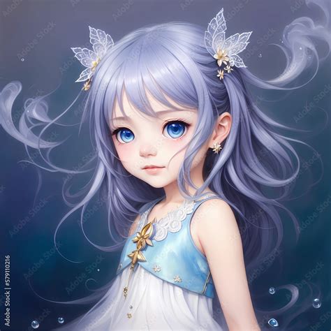 loli art