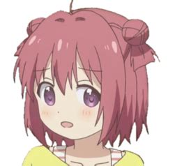 loli emoji