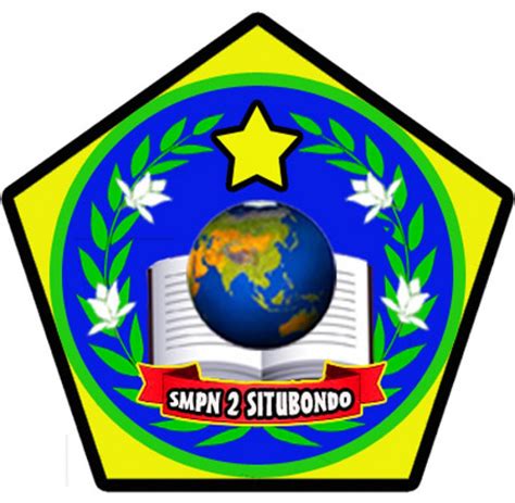 Lomba Keterampilan Siswa SMK Negeri 2 Situbondo