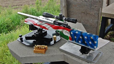 long range shooting competition missouri