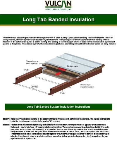long tab