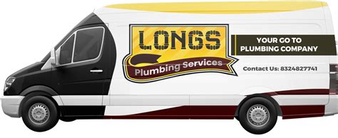 longs plumbing