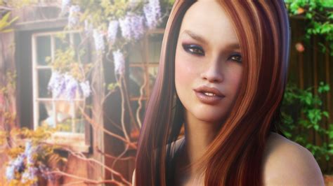 Lop Gold Walkthrough