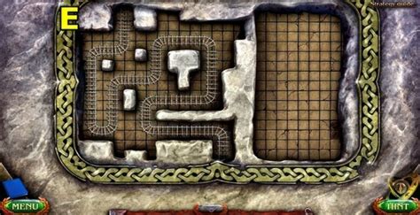 Lost Lands 5 Walkthrough