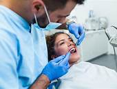 Low-Cost Dental Clinics