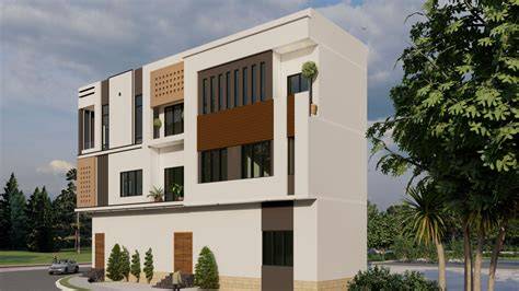 low cost normal house front elevation designs