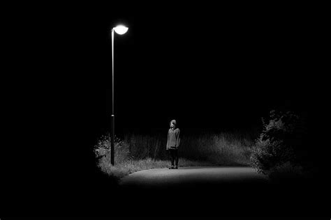Low Light Photography