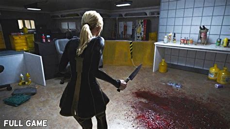 Lunar Eclipse Game Walkthrough