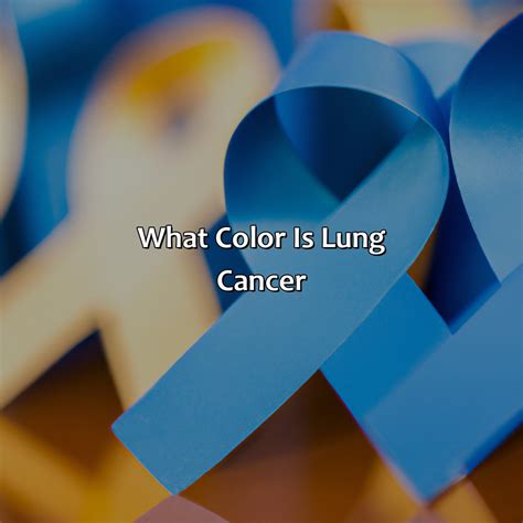 Lung Cancer Color Coloring Wallpapers Download Free Images Wallpaper [coloring365.blogspot.com]