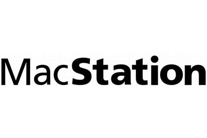 MacStation