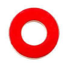 Magnet Cincin