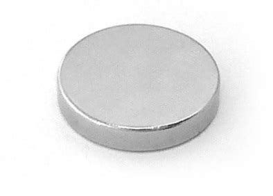 Magnet Keping