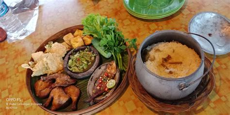 makanan